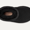 Classic II Boot