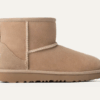 Classic II Mini Boot
