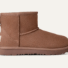 Classic II Mini Boot