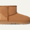 Classic II Mini Boot
