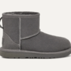 Classic II Mini Boot