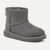 Classic II Mini Boot