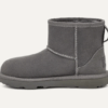Classic II Mini Boot