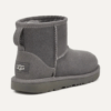 Classic II Mini Boot