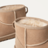 Classic II Mini Boot