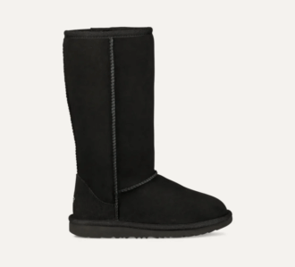 Classic II Tall Boot