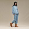 Classic Short II