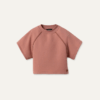 Classic Short Sleeve Crewneck Classic Short Sleeve Crewneck