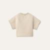 Classic Short Sleeve Crewneck Classic Short Sleeve Crewneck
