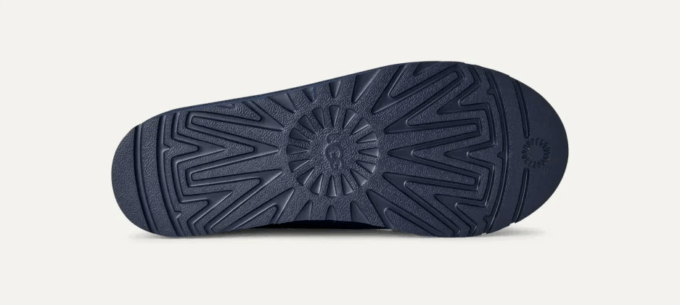Classic Slip-On Classic Slip-On