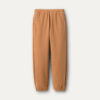 Classic Sweatpant Classic Sweatpant