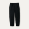 Classic Sweatpant Classic Sweatpant