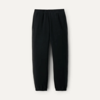 Classic Sweatpant