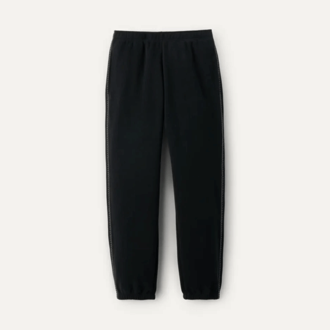 Classic Sweatpant Classic Sweatpant