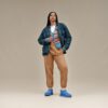 Classic Sweatpant Classic Sweatpant