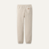Classic Sweatpant Classic Sweatpant
