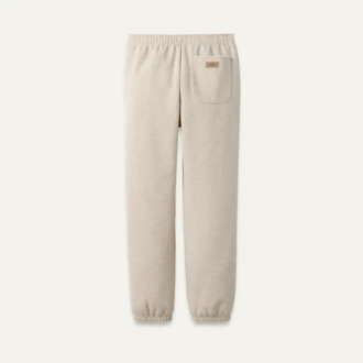Classic Sweatpant