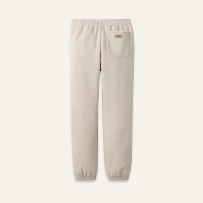 Classic Sweatpant Classic Sweatpant