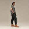 Classic Sweatpant Classic Sweatpant
