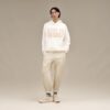 Classic Sweatpant Classic Sweatpant