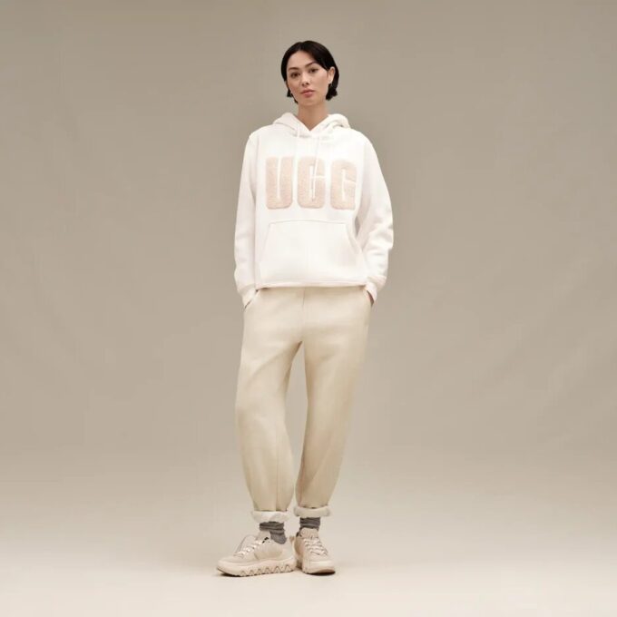 Classic Sweatpant Classic Sweatpant