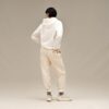 Classic Sweatpant Classic Sweatpant