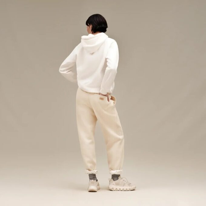 Classic Sweatpant Classic Sweatpant