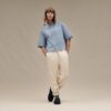 Classic Sweatpant Classic Sweatpant