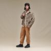 Classic Sweatpant Classic Sweatpant