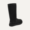 Classic Tall II Boot