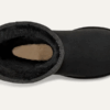 Classic Tall II Boot