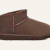 Classic Ultra Mini