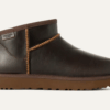 Classic Ultra Mini Leather Regen