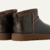 Classic Ultra Mini Leather Regen