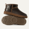 Classic Ultra Mini Leather Regen