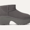 Classic Ultra Mini New Heights