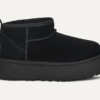 Classic Ultra Mini Platform Classic Ultra Mini Platform