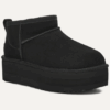 Classic Ultra Mini Platform