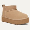 Classic Ultra Mini Platform Classic Ultra Mini Platform