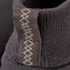 Classic Ultra Stretch Cuff