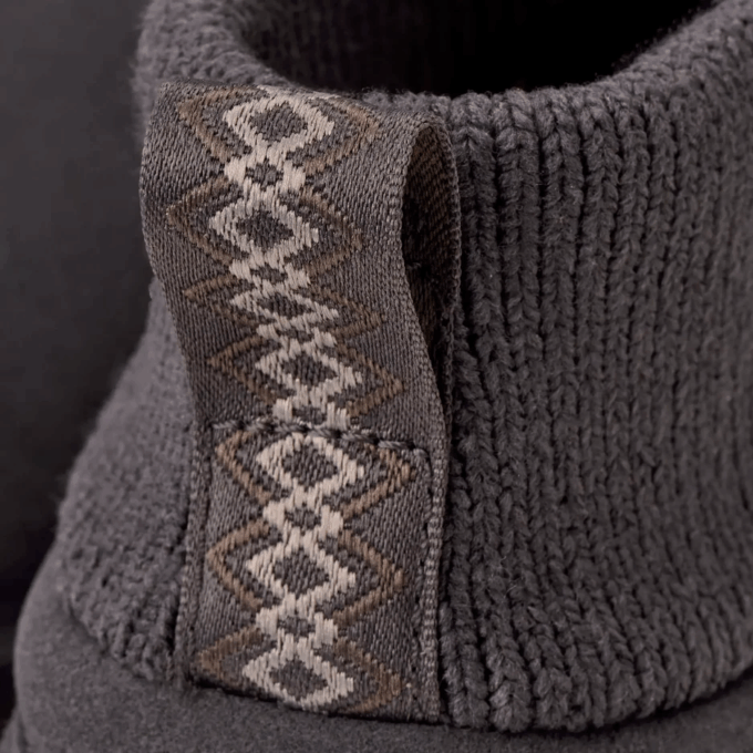 Classic Ultra Stretch Cuff