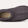 Classic Ultra Stretch Cuff