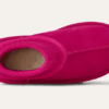 Classic Ultra Stretch Cuff