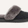 Cozy Slipper Cozy Slipper