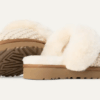 Cozy Slipper Cozy Slipper