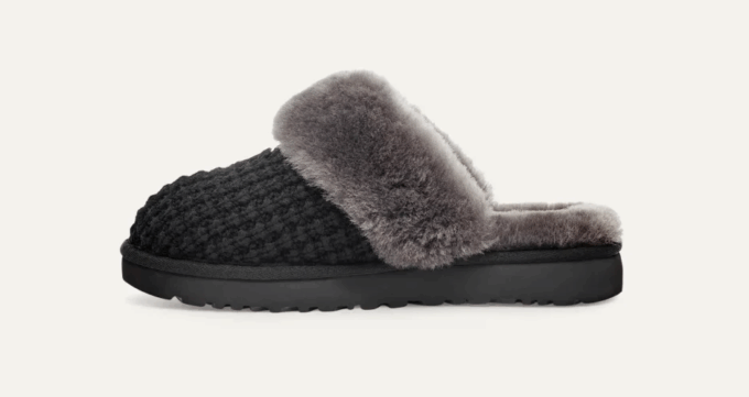Cozy Slipper Cozy Slipper