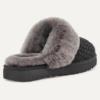 Cozy Slipper Cozy Slipper