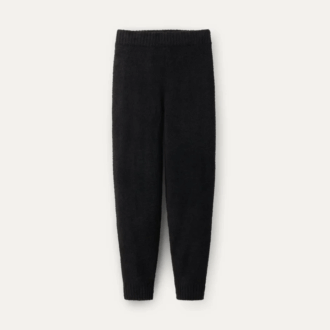 Darianna Pant