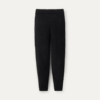 Darianna Pant Darianna Pant