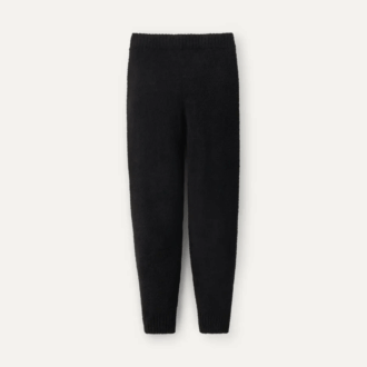Darianna Pant